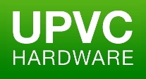 UPVC Hardware